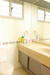 Blk 273B Compassvale Link (Sengkang), HDB 4 Rooms #181817882